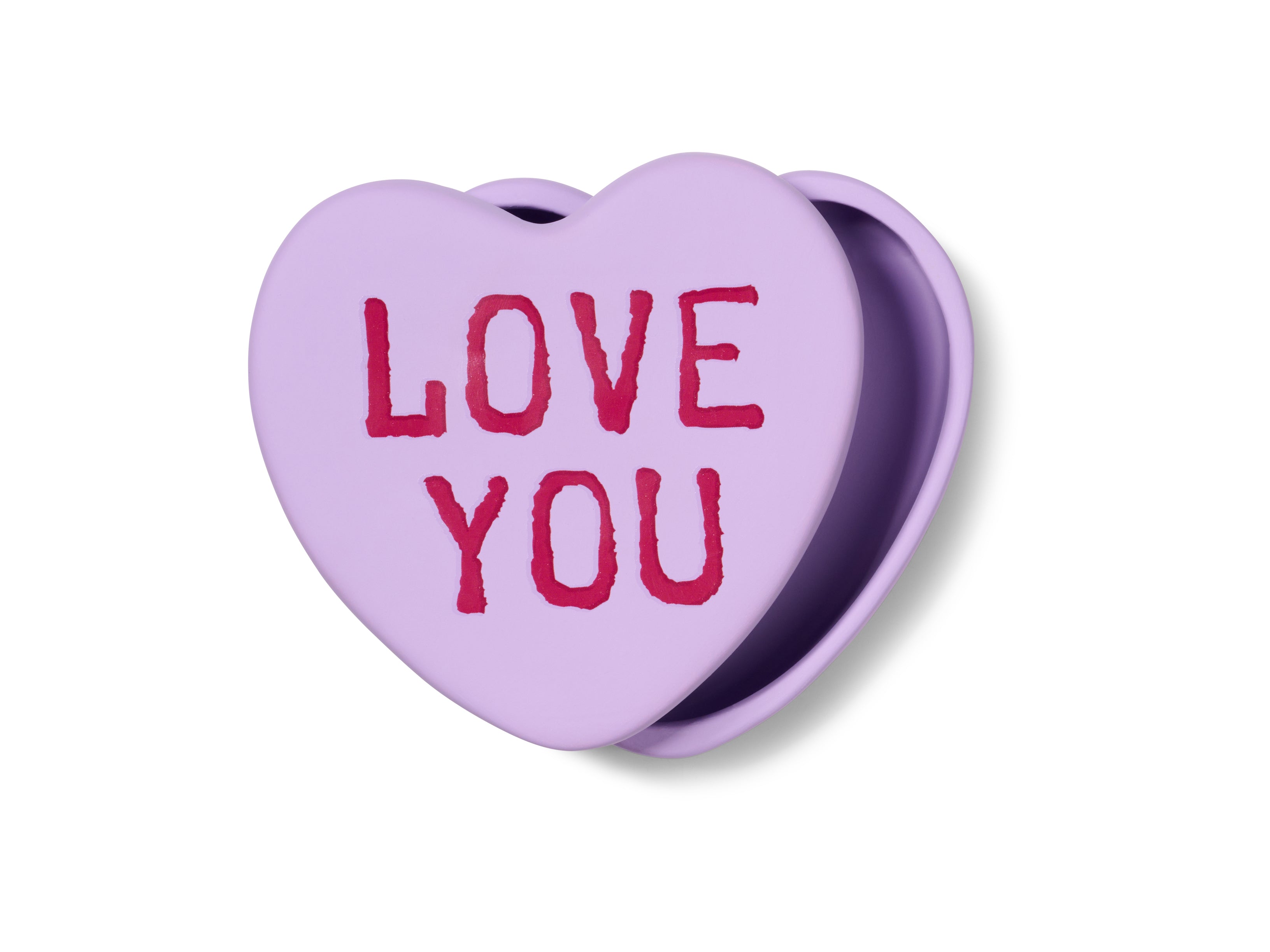 2356SweetHeartCandyBoxLoveYou2