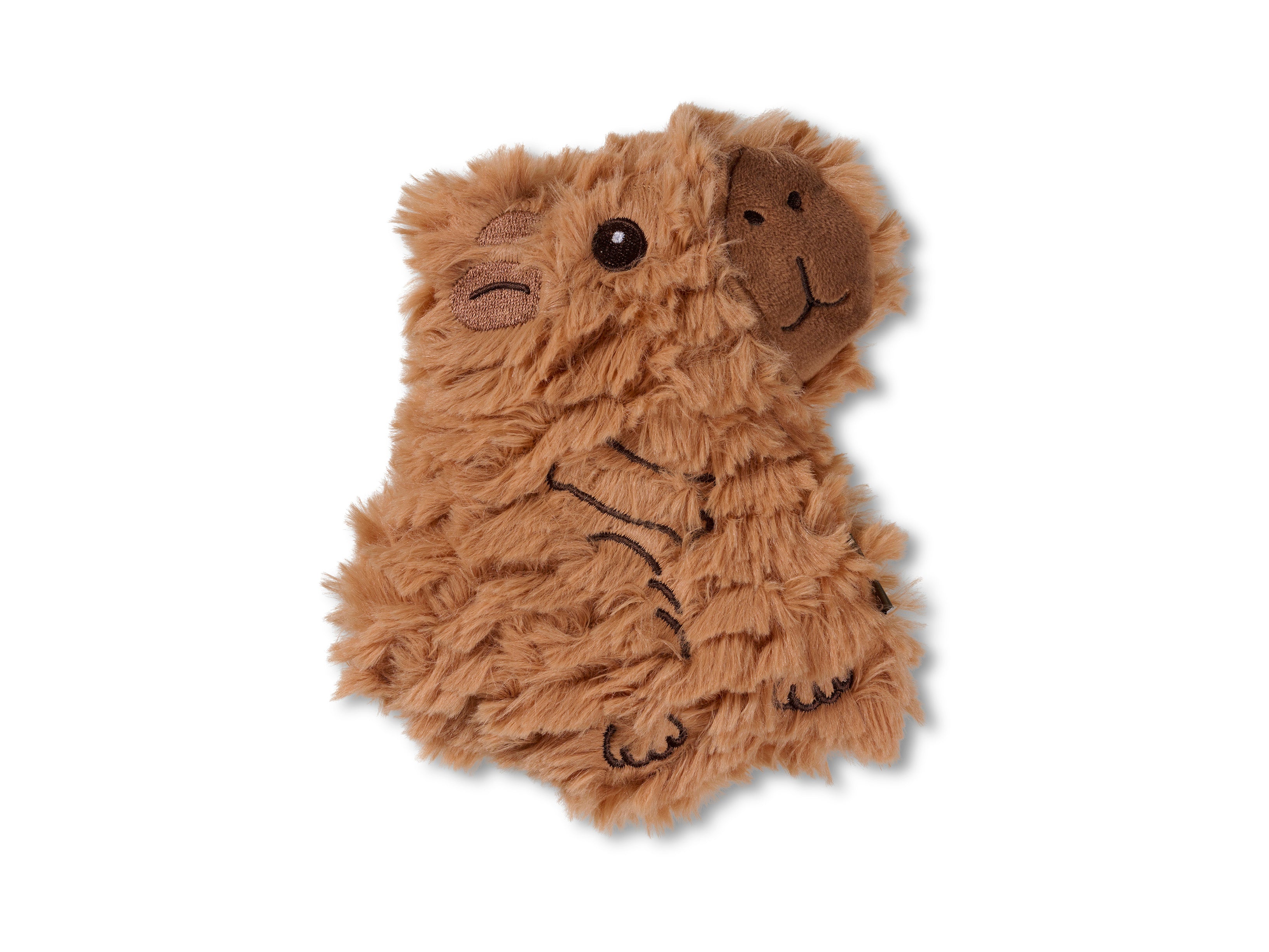 2416PocketShaggyCapybara1.jpg?