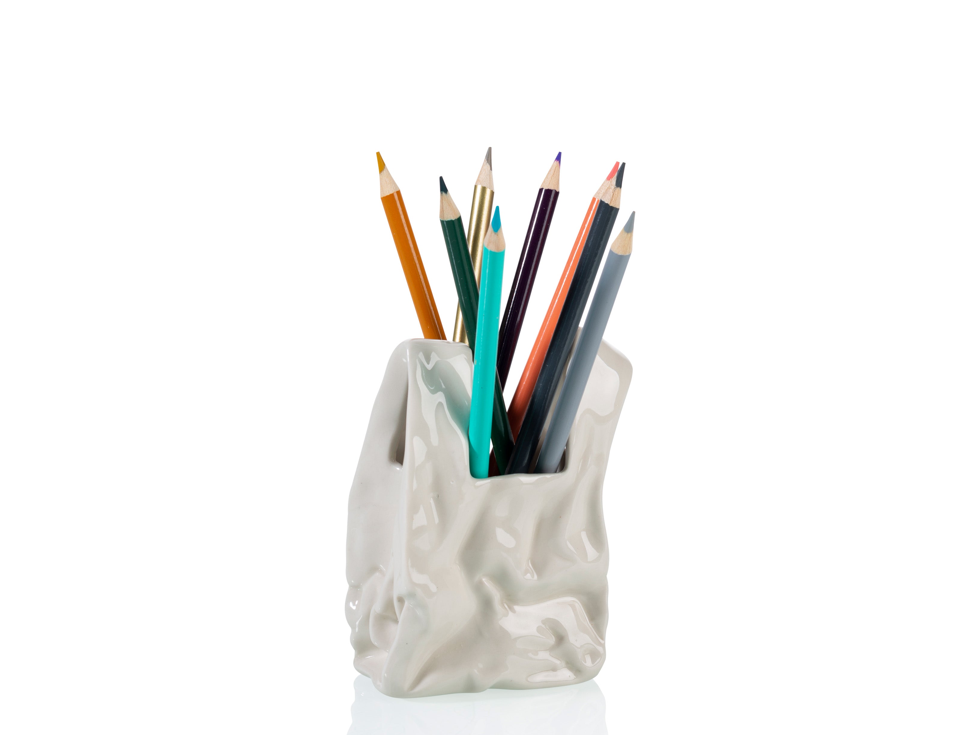 I'm NOT a Plastic bag エコバッグ I'm Not A Plastic Bag - Etsy
