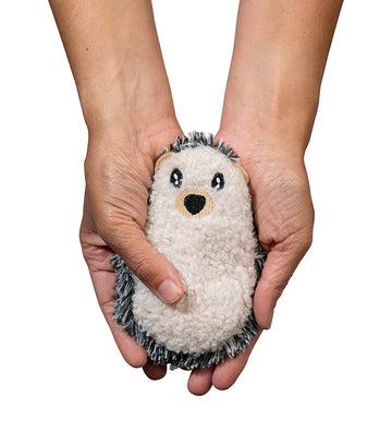 Pocket Pal Spiky Hedgehog