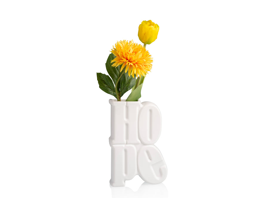 Hope Vase