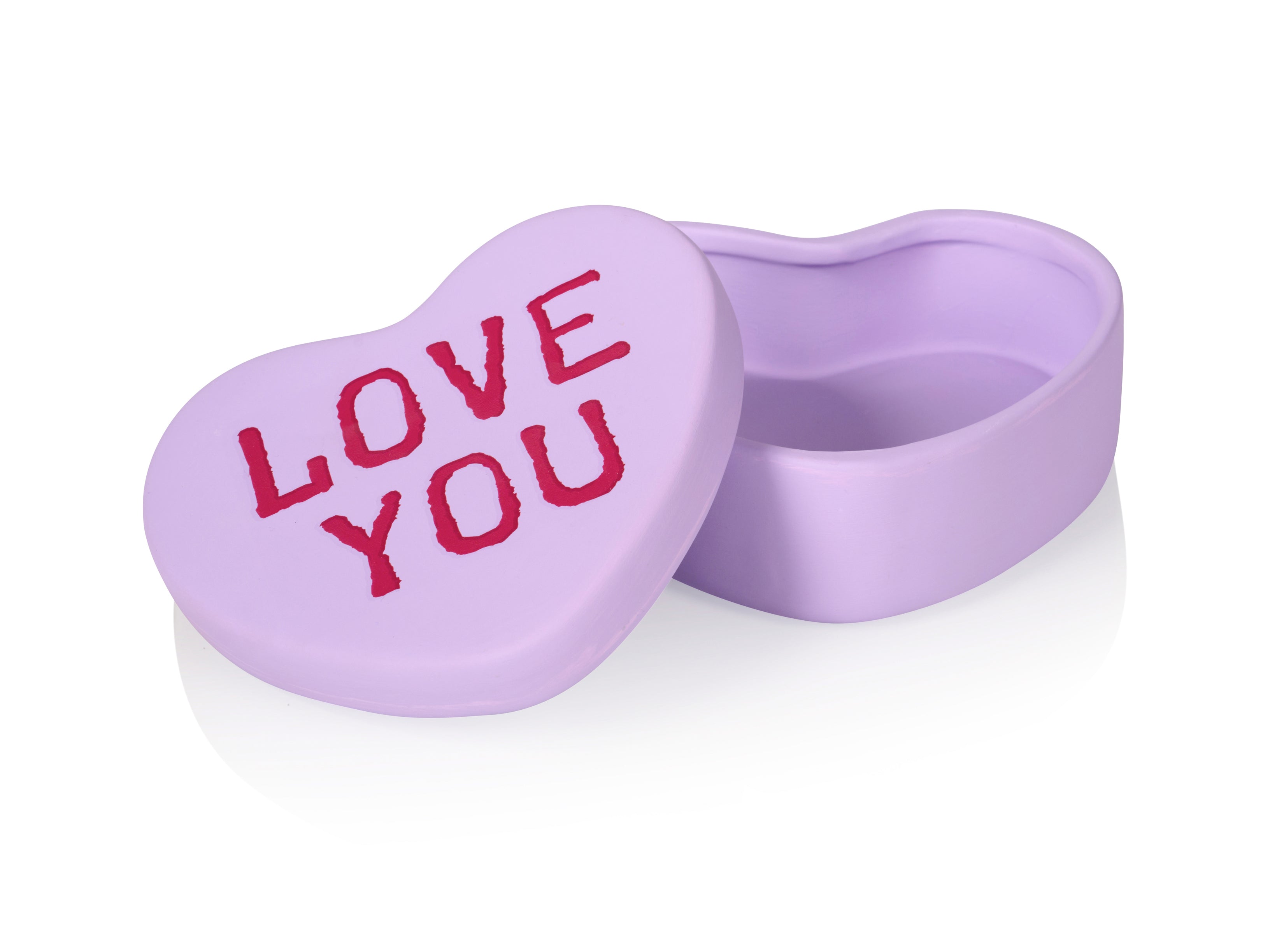 2356SweetHeartCandyBoxLoveYou4