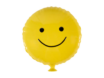 Happy Balloon Trinket Box