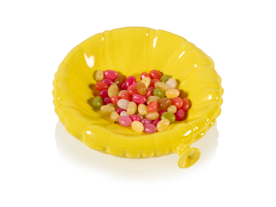 Sad Balloon Tray