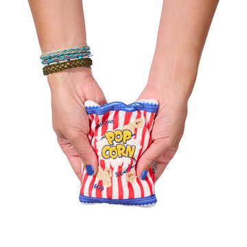 Pocket Pal Super Hot Popcorn