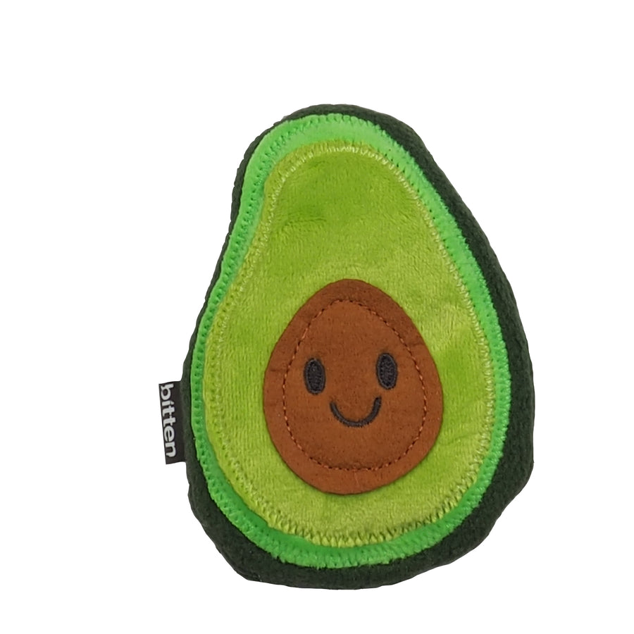 Pocket Pal Cool Avocado