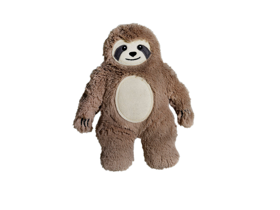 Huggable Lazy Sloth
