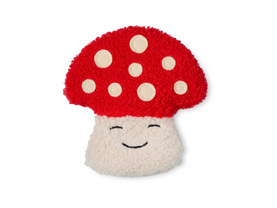 Pocket Pal Magical Mushroom